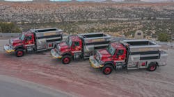 Losalamos61rt 6023fe827ce67 Losalamos61rt 6023fe827ce67