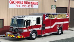 Lumberton Fire 60181afa7f10c Lumberton Fire 60181afa7f10c