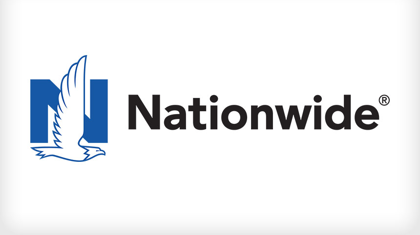 Nationwide 602d4656ef61c