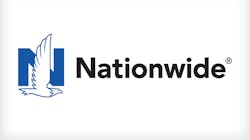 Nationwide 602d4656ef61c Nationwide 602d4656ef61c