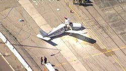 Pedro 60303ee12dc11 Pedro 60303ee12dc11