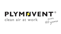 Plymove2 6035728425187 Plymove2 6035728425187