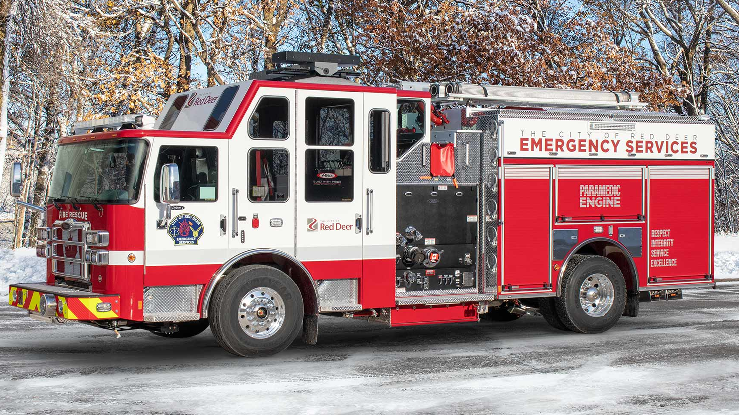 Reddeer 6033d271d1c17