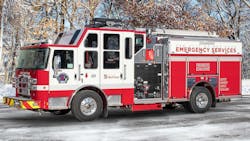 Reddeer 6033d271d1c17 Reddeer 6033d271d1c17