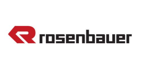 Rosenbauer