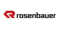 Rosenbauer