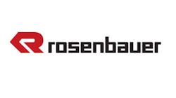 Rosenbauer 602a9cbec2971 Rosenbauer 602a9cbec2971