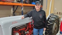 Rosyretire 602e98ddc24c9 Rosyretire 602e98ddc24c9