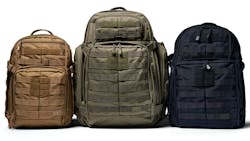 Rush2 601d64e494f65 Rush2 601d64e494f65