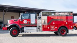 San Manuel 2 6018217b199ab San Manuel 2 6018217b199ab