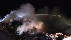 Stump 60268504f25b9 Stump 60268504f25b9