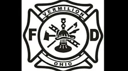 Vermillion