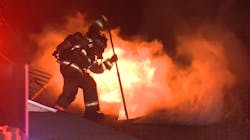 Windcrest 60268961f0e6f Windcrest 60268961f0e6f