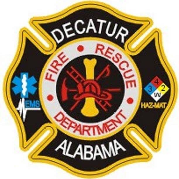 job openin in decatur al job openin in decatur al