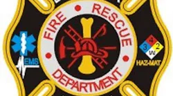 Decatur Fire & Rescue (al)