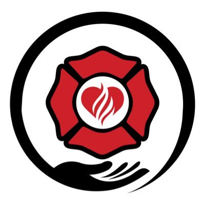 Firefighters For Healing Mn 601876be7af35
