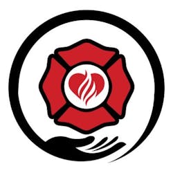 Firefighters For Healing (mn)