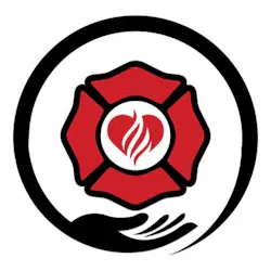 Firefighters For Healing Mn 601876be7af35