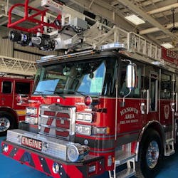 Hanover Area Fire Rescue Apparatus Pa 601bf41e3fb31 Hanover Area Fire Rescue Apparatus Pa 601bf41e3fb31