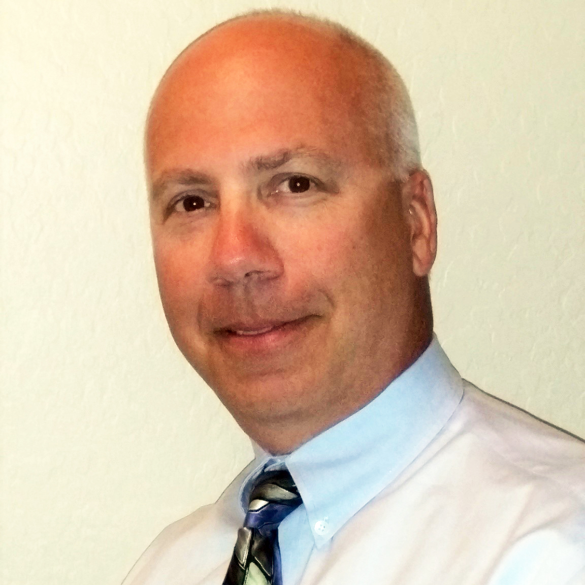 Jeff Dill 584f1f55d6d94 601980663169a