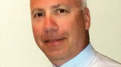 Jeff Dill 584f1f55d6d94