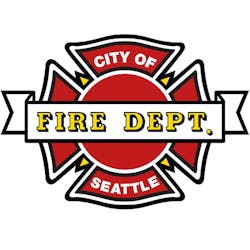 Seattle Fire Dept Wa 602ad527ecf9b Seattle Fire Dept Wa 602ad527ecf9b