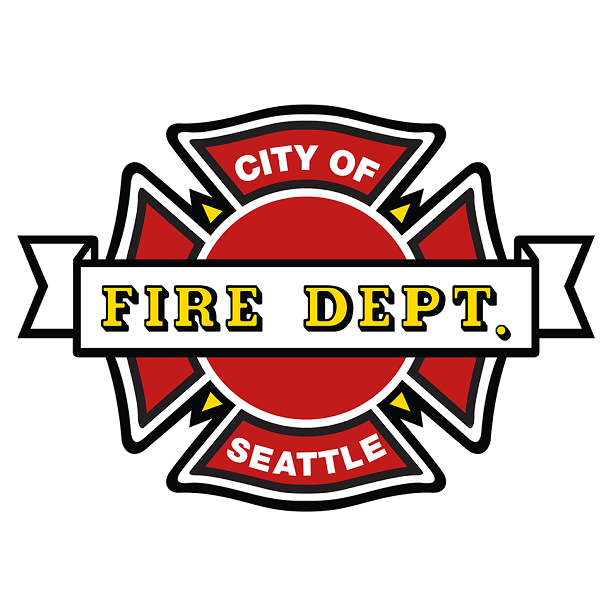 Seattle Fire Dept Wa 602eb53ab9c96