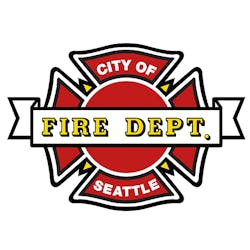 Seattle Fire Dept Wa 602eb53ab9c96 Seattle Fire Dept Wa 602eb53ab9c96