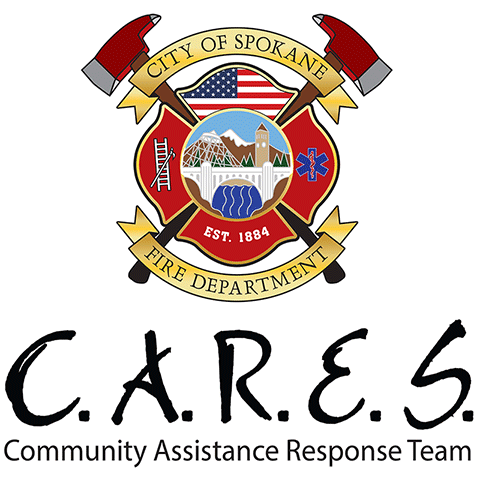 Spokane Cares Team Wa 6021bba8d6067