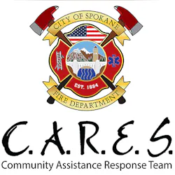 Spokane Cares Team Wa 6021bba8d6067