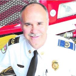 Werner 6018e34d40a49 Werner 6018e34d40a49