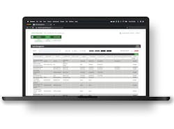 2021 Inventory Assets Screenshots V3 6036a9e3a9439 2021 Inventory Assets Screenshots V3 6036a9e3a9439