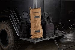 The Physical Training-Ready includes the PT-R Weight Kit 50 and PT-R Weight Kit 100 to provide customers with a portable solution to training. The Physical Training-Ready includes the PT-R Weight Kit 50 and PT-R Weight Kit 100 to provide customers with a portable solution to training.