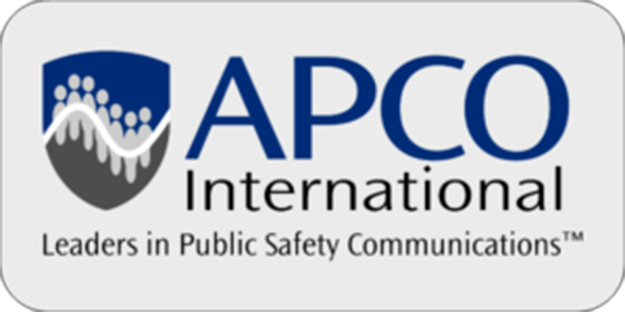 Apcounnamed 6026a7b1cfcdf