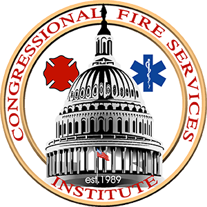 Cfsi Top300 601d96052e11f 6026a02c1f59a