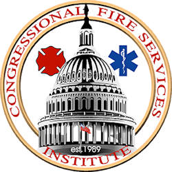 Cfsi Top300 601d96052e11f Cfsi Top300 601d96052e11f