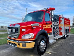 E One Toronto Industrial Pumper 602d27c3322c2 E One Toronto Industrial Pumper 602d27c3322c2