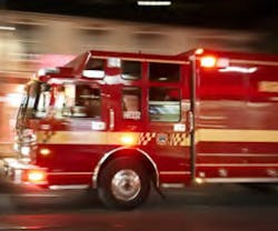 Get Wireless Get Wireless