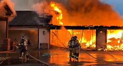 John Ames 11 26 20 Florence, Mt House Fire Pic 2 John Ames 11 26 20 Florence, Mt House Fire Pic 2