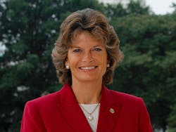 Murkowski Official 4x3 1 Murkowski Official 4x3 1