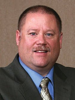 Richard Gasaway 6019836374384 Richard Gasaway 6019836374384