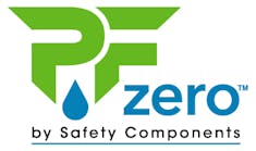 Sc Pf Zero Logo (1)