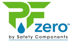 Sc Pf Zero Logo (1)