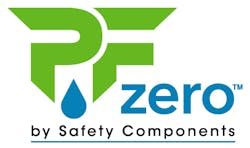 Sc Pf Zero Logo 1 602beee3443a7 Sc Pf Zero Logo 1 602beee3443a7