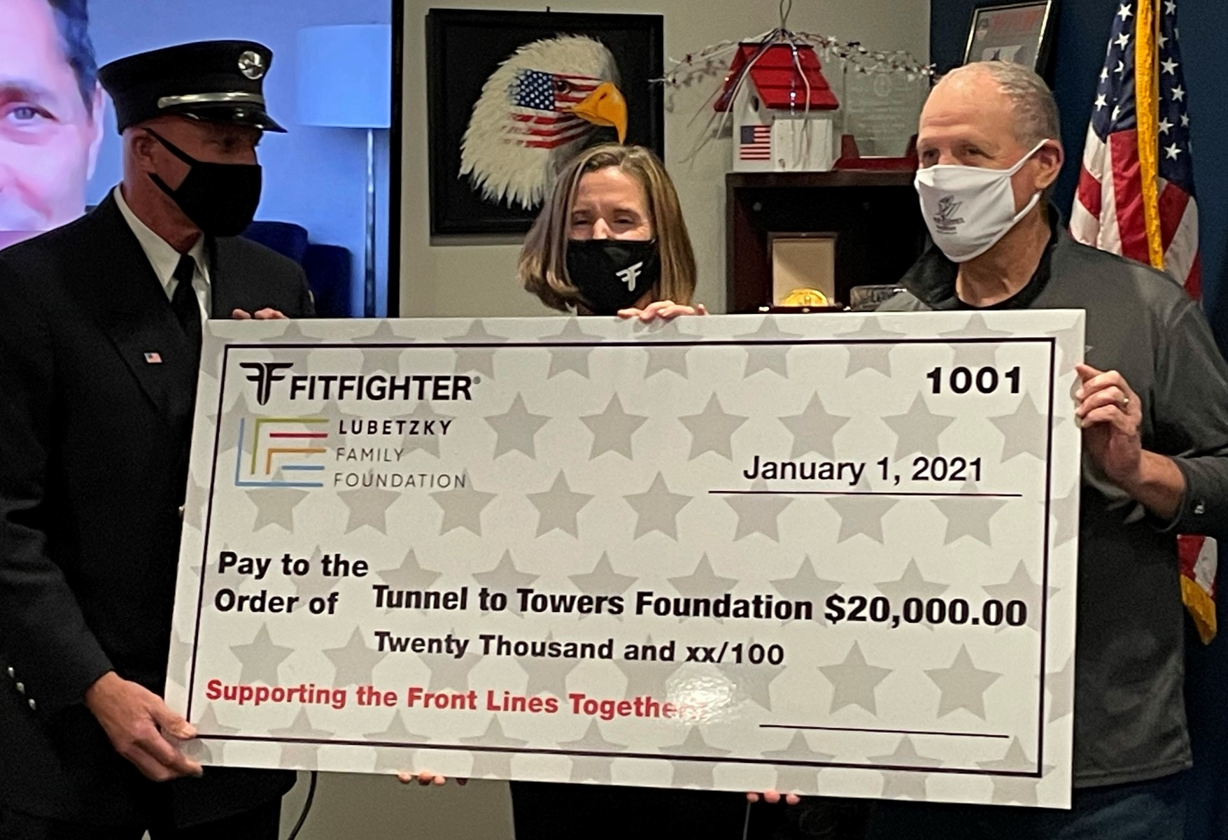 T2 Tx Fitfighter 6026a47404d90
