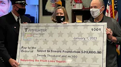 T2 Tx Fitfighter