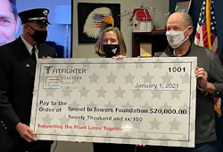 T2 Tx Fitfighter 6026a47404d90
