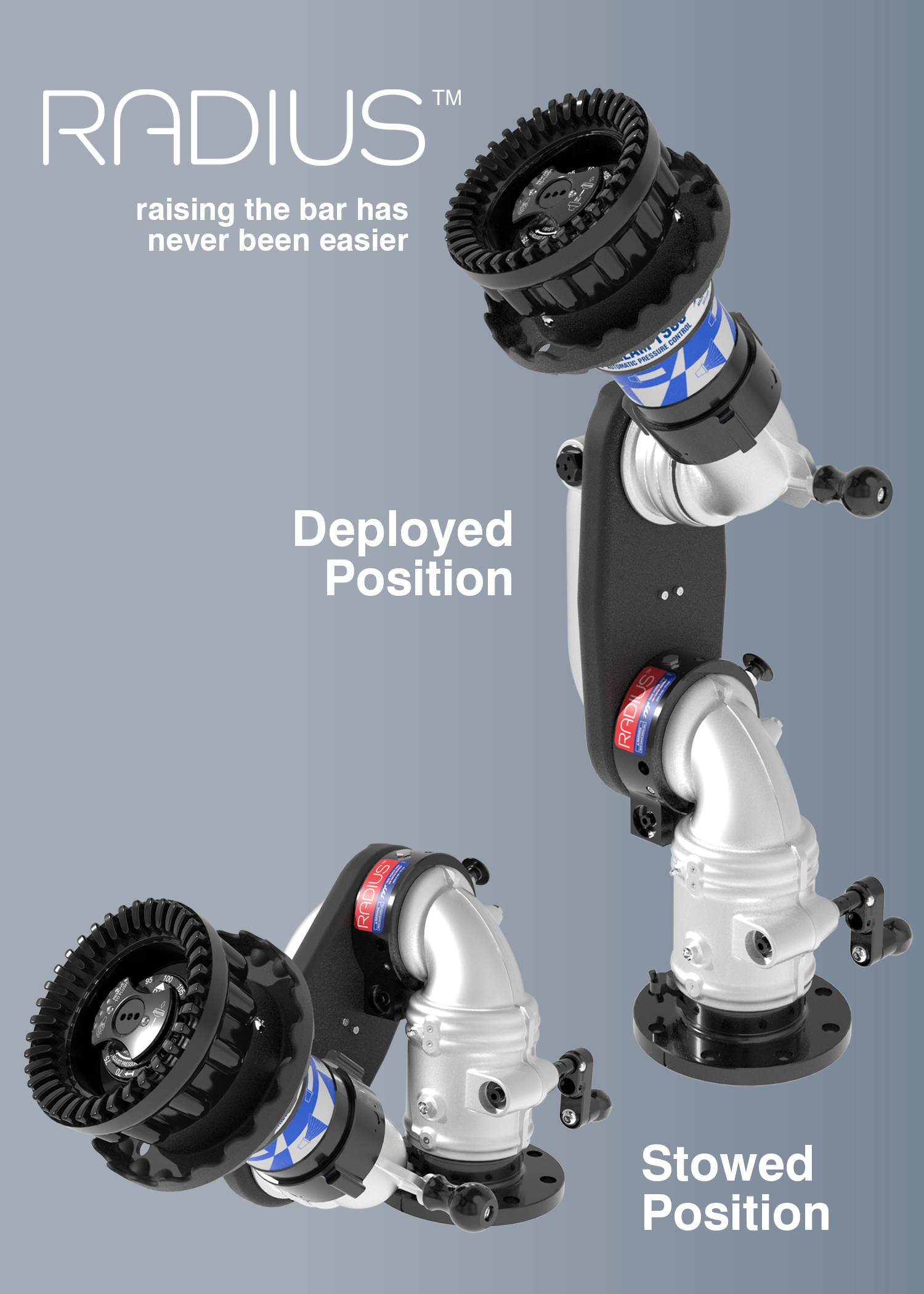 Tft Radius Deployed Stowed 602a9c0bb7551