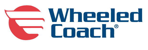 Wheeled Coach