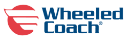 Wheeled Coach 601dac701585a Wheeled Coach 601dac701585a